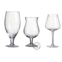 K04BLead Free Crystal Beer Glass  With Stock Factory Direct Sales Juice Cup Sanzo 2020  Hot Sale