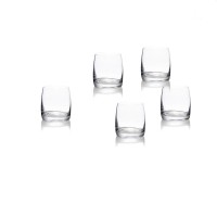 China Supplier crystal whiskey glass At Good Price