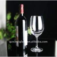 420ml red wine glass/white wine goblet glassware