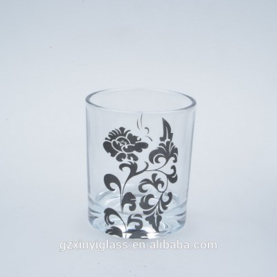 transparent water glass cup, water glass price, water glasses wholesale