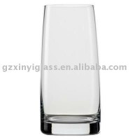 18oz Long drink glass