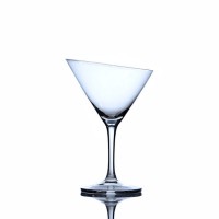 Margarita Glass /Cocktail Glass