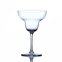 430ml Cocktail Glass bar drinking unique margarita glass